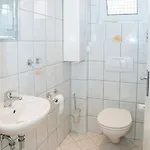 Mit Garten- Grill Und Gemeinschaftspool By Interhome Σπίτι διακοπών Balatonberény