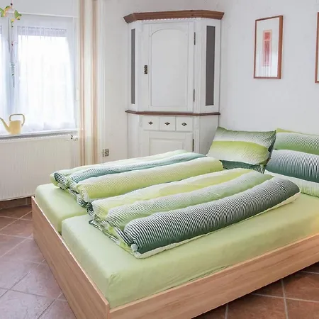 Mit Garten- Grill Und Gemeinschaftspool By Interhome *