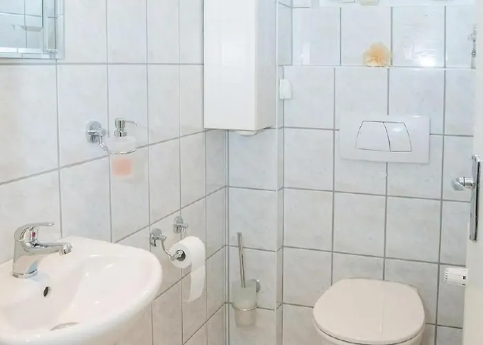 Mit Garten- Grill Und Gemeinschaftspool By Interhome Casa vacanze Balatonberény